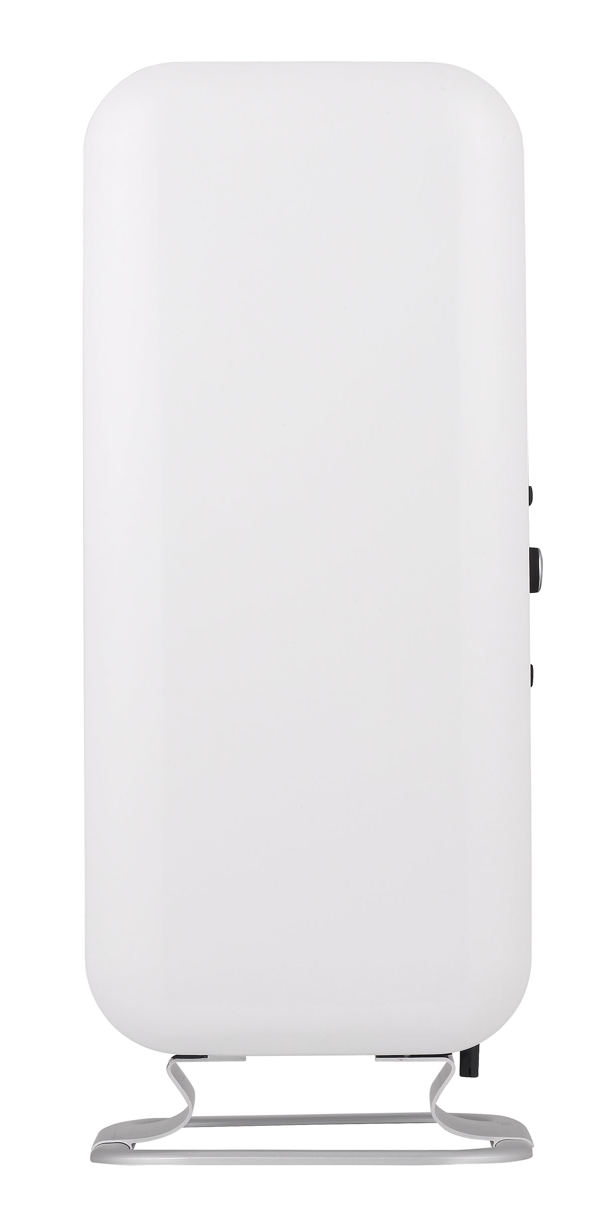 Mill Gentle Air Oil filled radiator 1000W - white