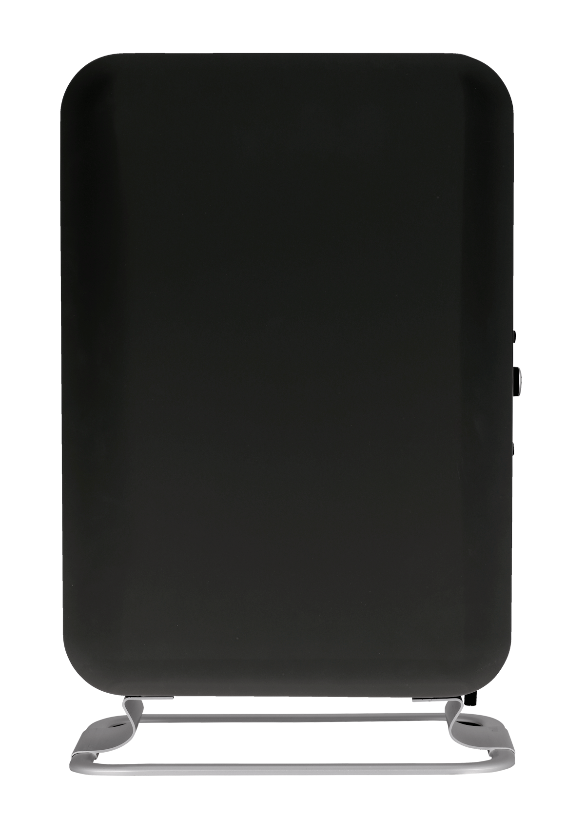 Mill Gentle Air WiFi Oil filled radiator 2000W - black