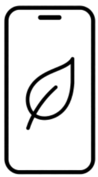 App Kontrolle