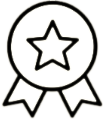 Preisgekrönt und Testsieger