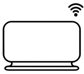 Führende Technologie